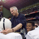 Image for article titled 10 New Accusers Come Forward In Sandusky Case